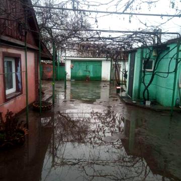 Продам будинок в с Шевченкове