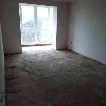Продаж 2к Квартира Гайова вулиця