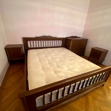 Старонаводницька вул., 6
