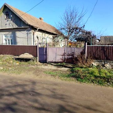 Продам дім Старокозаче