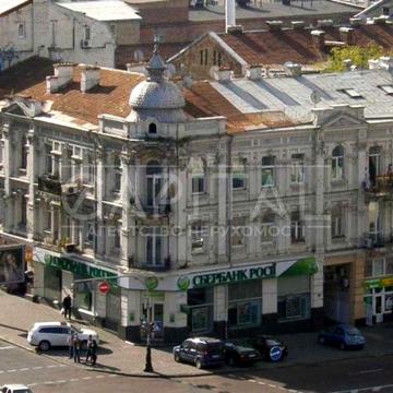 Продаж/4-кмн/Царський будинок/150м2/Гарне парадне/Своє паркомісце/ТОРГ