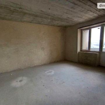 Продаж 3к Квартира Пирогова вулиця