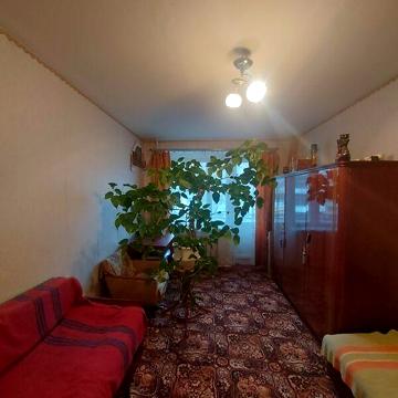 Продажа 2к квартира вул. Всеволода Петріва генерала