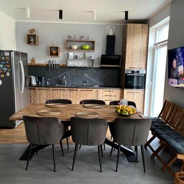 Продам затишний будинок з ремонтом в Бучі