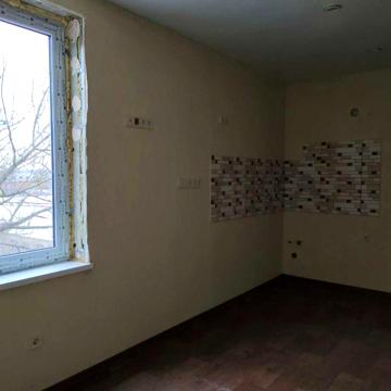 Продам квартиру-студию ЖК Парковий кварт (21 м.кв, Гер. Харькова 118Н) ЖК Парковый квартал
