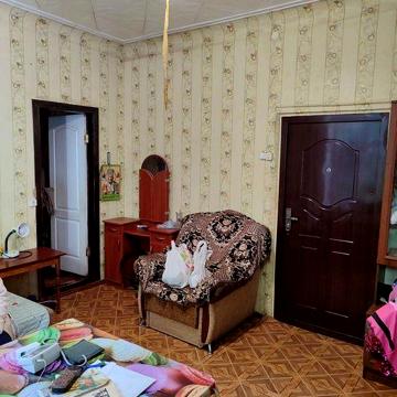 Терміново Продам 1к квартиру  в м. Миронівка,вул.Соборності 145