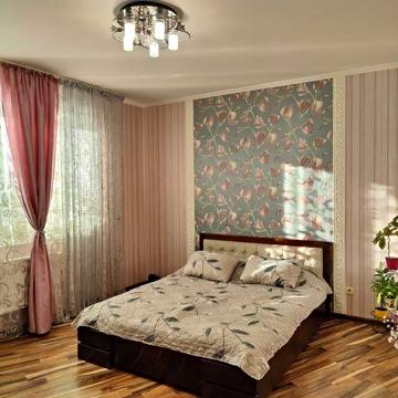 Продам 2к 75м2 будинок Київміськбуд центр міста!