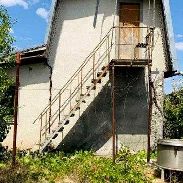 Чудова дача в Алтестово! Поруч лиман та ліс!