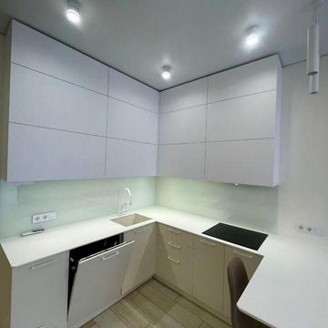 Довгострокова оренда 2к Квартира вул. Гаванська ЖК Comfort City Lagoon