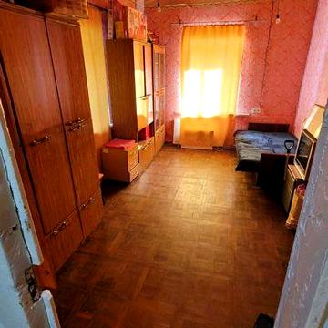 Продам свою 2 комнатную квартиру, р-н Москалевка, ост. Валерьяновская.