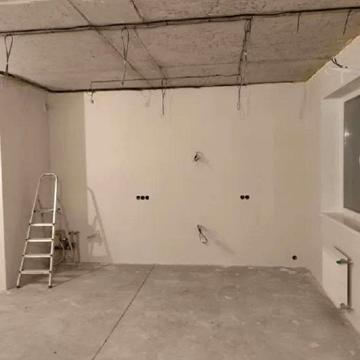 Академіка Сахарова вул., 3в