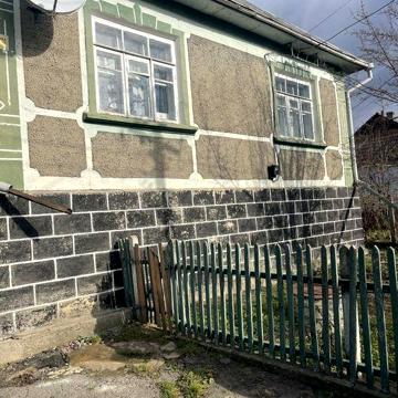 Продаж будинку смт Сутиски Вінницька обласьть