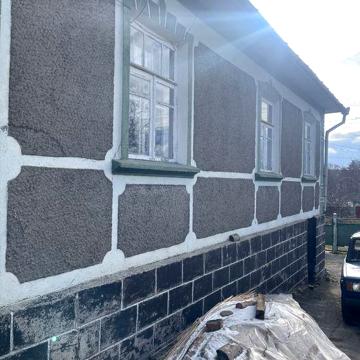Продаж будинку смт Сутиски Вінницька обласьть