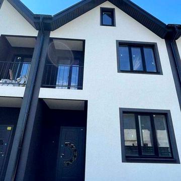 Таунхаус в Ірпені