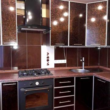 Сдам 3х квартиру, 2/9 зт., Шевч. р-н, р-н "Гортопа", СВОБОДНА.