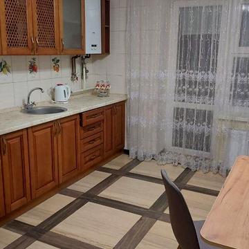 Довгострокова оренда 1к Квартира Келецька вулиця