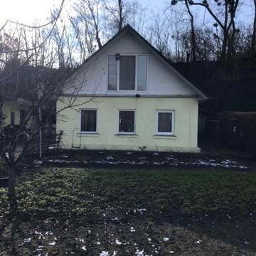 Продам будинок в центрі міста