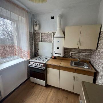 Здається 2кімнатна квартира на Стрілецькій 30
