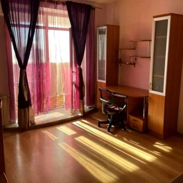 Балківська вул., 22а/2
