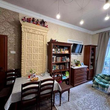Продам 3к вул Межигірська 10 Поділ Контрактова Площа - 2хвилини