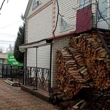 Продам дом магазин отель готовый бизнес под любой вид деятельности