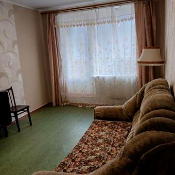 Сдам 1к.кв.м.Г.Труда.5 минут пешком.