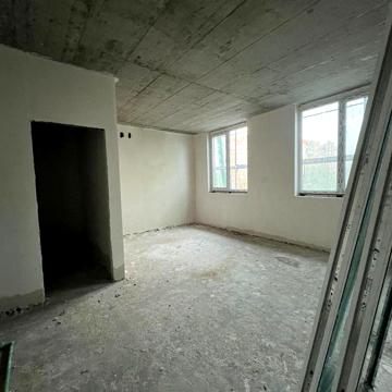 Без% Продам двокімнатну квартиру в ЖК Plaza Kvartal 3, Чабани, Київ ЖК Plaza Kvartal 3