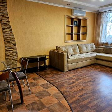Миколи Руденка бульв. (Кольцова), 14е