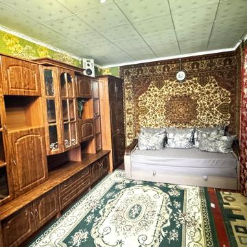 Рекордна вул. (Вознесенського), 17
