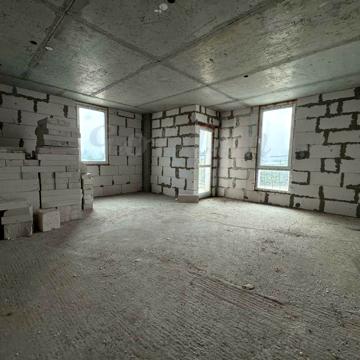 Продам квартиру 32м2,біля Лісу, закритий ЖК Ясний, 30кмКиїв ЖК Яснмй