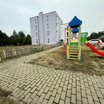 Продам квартиру 32м2,біля Лісу, закритий ЖК Ясний, 30кмКиїв ЖК Яснмй