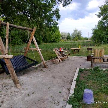 Продам будинок ..