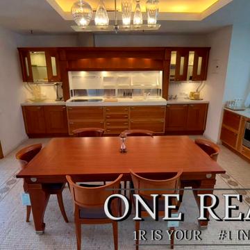 Кропивницького вул., 10