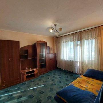 Продаж 1-кім квартири р-н Ковалівка