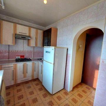 Продаж 1-кім квартири р-н Ковалівка