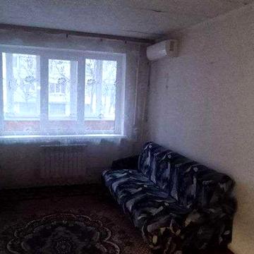 продам 1 кімнатну квартиру ЖК Південна частина міста