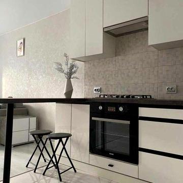 Довгострокова оренда квартири в Тернополі