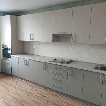 Оренда 2 х кім квартири в новобудові