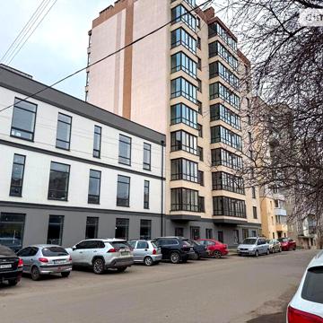 Продажа 2к квартира Дмитра Майбороди вулиця ЖК Славянский