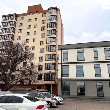 Продаж 2к Квартира Дмитра Майбороди вулиця ЖК Славянский
