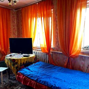Продаж будинку, Мізяківська Слобідка, 12000 дол.