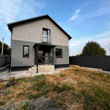 Продаж будинку в Шкуринцях