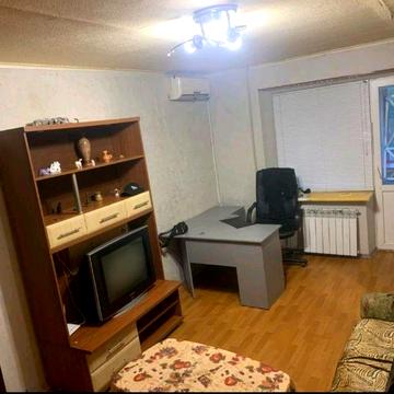 1к. кв. на  Ю. Савченко 96
