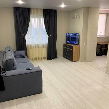 Продам квартиру жк Журавли, Харьков, СОБСТВЕННИК ЖК Журавли