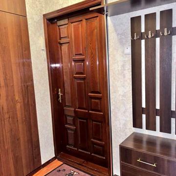 Довгострокова оренда 1к Квартира Академіка Павлова вулиця