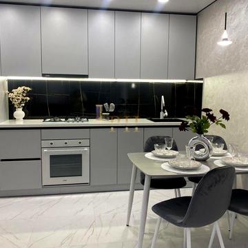 Продаж 2к квартири на вул.Київській