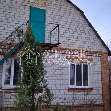 Станичанський шлях, 51