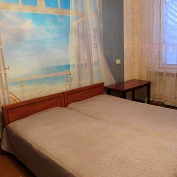 ОБОЛОНЬ. Роздільна 2-х кімнатна, ст. метро Оболонь, Мінська.