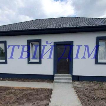 Є-ОСЕЛЯ! ДЕРЖ. ПРОГРАМИ! Продам будинок  вул. Головатого
