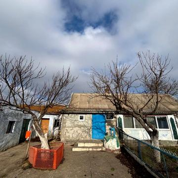 Шкільна, 29